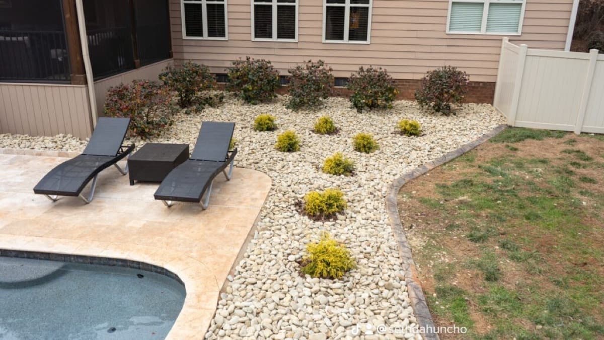 After — Rock Job