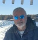Steve W.