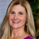 Suzanne V.